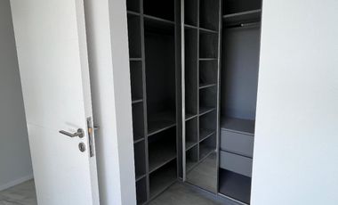 Departamento en venta en Lanus Este