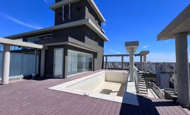 Departamento en venta en Lanus Este