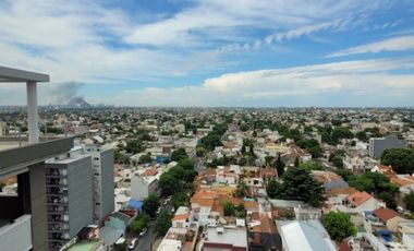 Departamento en venta en Lanus Este