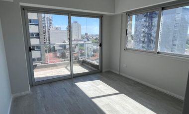 Departamento en venta en Lanus Este