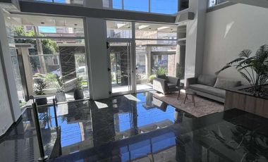 Departamento en venta en Lanus Este