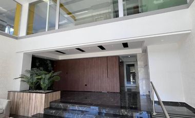 Departamento en venta en Lanus Este