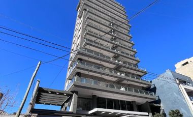 Departamento en venta en Lanus Este