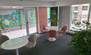 Departamento en venta en Lanus Este