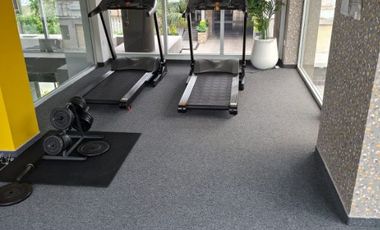 Departamento en venta en Lanus Este