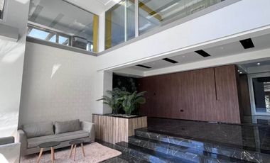 Departamento en venta en Lanus Este