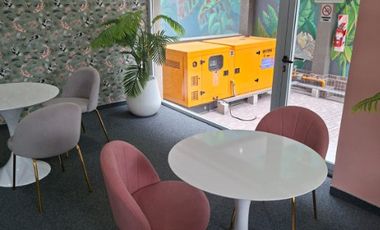 Departamento en venta en Lanus Este