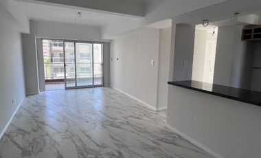 Departamento en venta en Lanus Este
