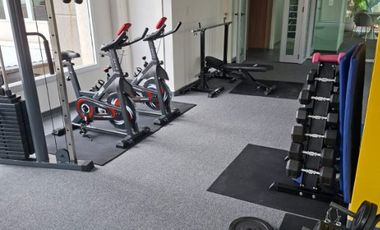 Departamento en venta en Lanus Este