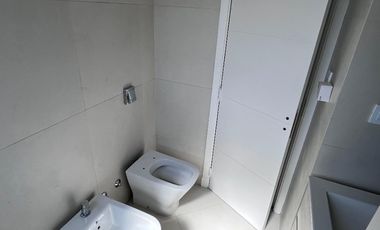 Departamento en venta en Lanus Este