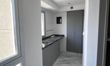 Departamento en venta en Lanus Este