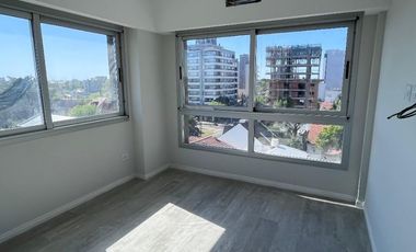 Departamento en venta en Lanus Este