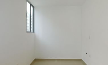 apartamento en arriendo en ciudad mallorquin. Cod A92594