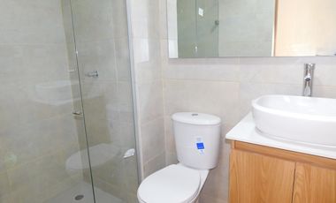 apartamento en arriendo en ciudad mallorquin. Cod A92594