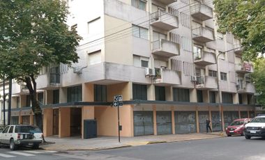 Departamento en Alquiler La Plata