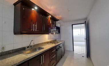 COD. 3579 - SE ARRIENDA APARTAMENTO - BARRIO: ANTONIA SANTOS