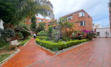 COD. 3579 - SE ARRIENDA APARTAMENTO - BARRIO: ANTONIA SANTOS