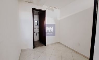 COD. 3579 - SE ARRIENDA APARTAMENTO - BARRIO: ANTONIA SANTOS