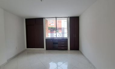 COD. 3579 - SE ARRIENDA APARTAMENTO - BARRIO: ANTONIA SANTOS