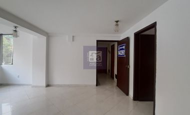 COD. 3579 - SE ARRIENDA APARTAMENTO - BARRIO: ANTONIA SANTOS