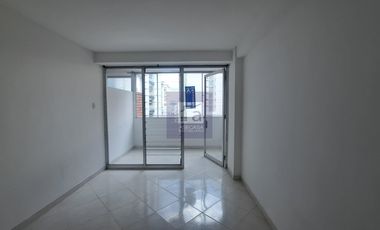 COD. 3579 - SE ARRIENDA APARTAMENTO - BARRIO: ANTONIA SANTOS