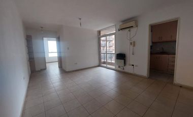 Departamento en Nueva Córdoba