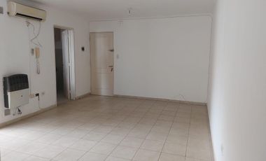 Departamento en Nueva Córdoba
