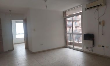 Departamento en Nueva Córdoba