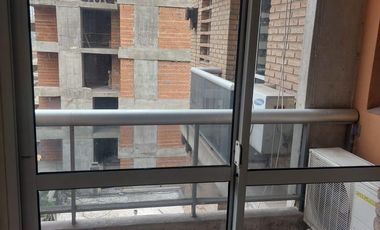 Departamento en Nueva Córdoba