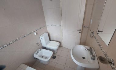 Departamento en Nueva Córdoba