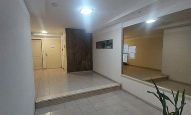 Departamento en Nueva Córdoba