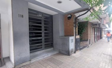 Departamento en Nueva Córdoba