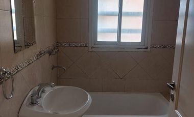 Departamento en Nueva Córdoba