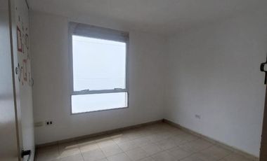 Departamento en Nueva Córdoba