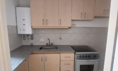 Departamento en Nueva Córdoba