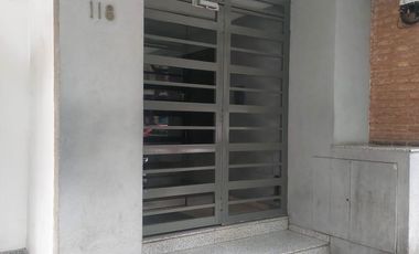 Departamento en Nueva Córdoba