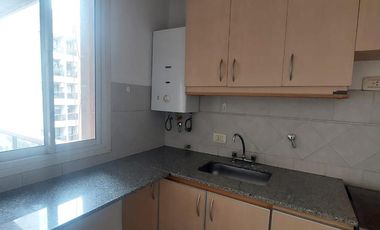 Departamento en Nueva Córdoba