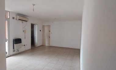 Departamento en Nueva Córdoba