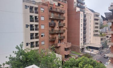 Departamento en Nueva Córdoba