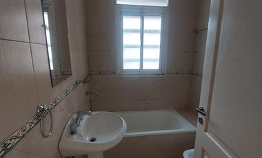 Departamento en Nueva Córdoba