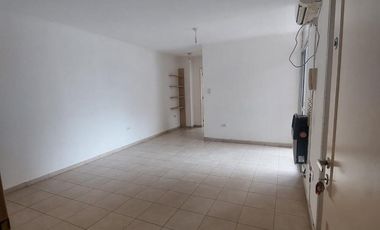 Departamento en Nueva Córdoba