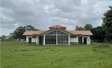 Alquiler: 3 casas a orilla de la Interamericana cerca de Antón