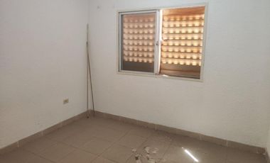 ALQUILER DE DEPARTAMENTO 3 AMBIENTES EN MONTE GRANDE - BARRIO COCA COLA - COMPLEJO VITUN 3