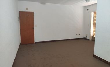 ALQUILER DE DEPARTAMENTO 3 AMBIENTES EN MONTE GRANDE - BARRIO COCA COLA - COMPLEJO VITUN 3