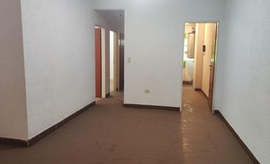 ALQUILER DE DEPARTAMENTO 3 AMBIENTES EN MONTE GRANDE - BARRIO COCA COLA - COMPLEJO VITUN 3