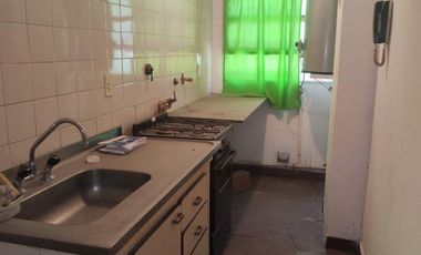 ALQUILER DE DEPARTAMENTO 3 AMBIENTES EN MONTE GRANDE - BARRIO COCA COLA - COMPLEJO VITUN 3