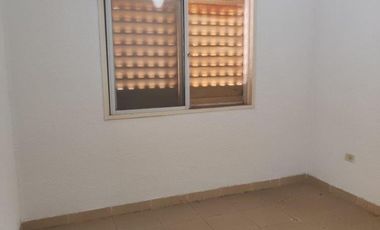 ALQUILER DE DEPARTAMENTO 3 AMBIENTES EN MONTE GRANDE - BARRIO COCA COLA - COMPLEJO VITUN 3