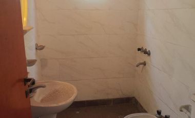 ALQUILER DE DEPARTAMENTO 3 AMBIENTES EN MONTE GRANDE - BARRIO COCA COLA - COMPLEJO VITUN 3