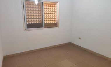 ALQUILER DE DEPARTAMENTO 3 AMBIENTES EN MONTE GRANDE - BARRIO COCA COLA - COMPLEJO VITUN 3