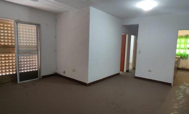 ALQUILER DE DEPARTAMENTO 3 AMBIENTES EN MONTE GRANDE - BARRIO COCA COLA - COMPLEJO VITUN 3